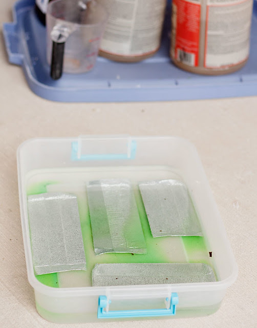 Francesca Watson Designs on Flickr Handmade Artisan Jewelry by Francesca Watson Designs