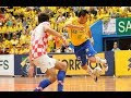 [最も人気のある！] フットサル かっこいい 215830-かっこいい フットサル メーカー
