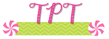  photo TPT Title_zpsdhzgp07w.png