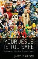 My First Book