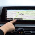 2017-BMW-530d-xDrive-52