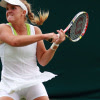 tennis, camel toe, upskirt