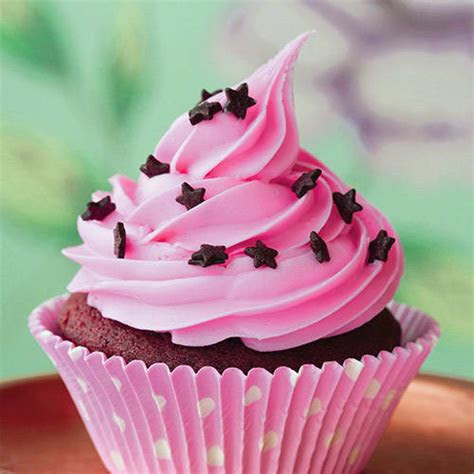 cupcake   month club  worlds  popular