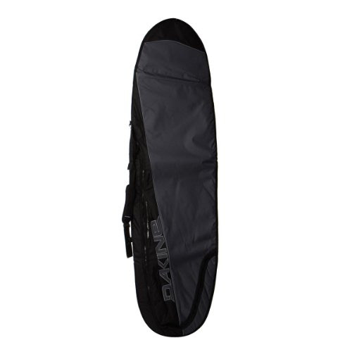 snowboard Sacs à planche Housse surfboard Daylight Deluxe Dakine - 7ft 0 SPECIAL OFFERS