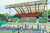 R K Khanna Tennis Complex 