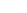 website hit counter