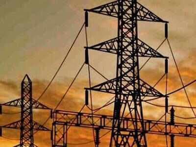 BHEL is set to sign a contract to build $1.6 billion power plant in Bangladesh on February 28.