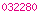html hit counter