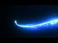 Free After Effects Intro Templates
