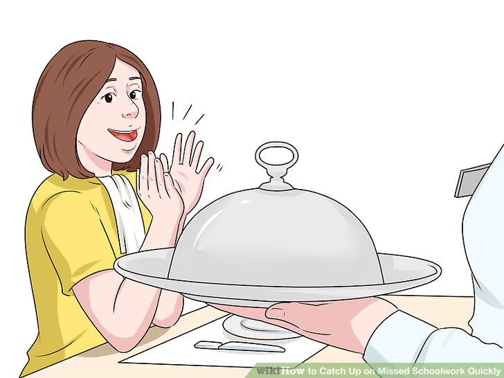 Catch Up on Missed Schoolwork Quickly Step 15 Version 2.jpg