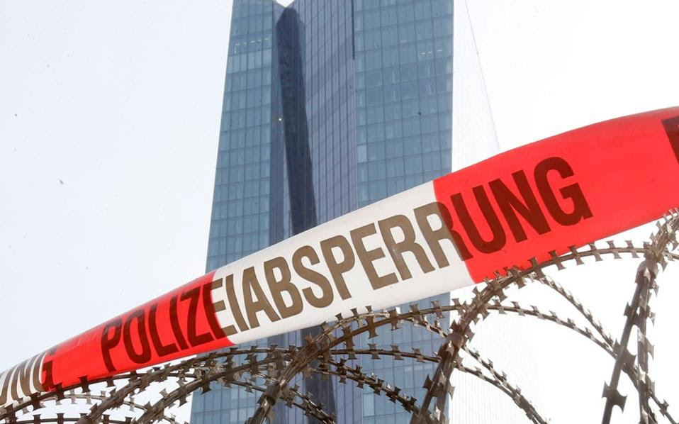 http://s.kathimerini.gr/resources/2015-03/18s7germany1-thumb-large.jpg