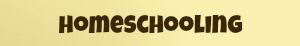  photo homeschooling_zps425e6643.jpg