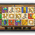 Play Cleopatra 2 Slots Online Free