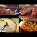 Best Pork Roast Recipe Download Youtube Mp3 and Mp4