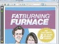 Fat Burning Furnace Review Look Inside the Program