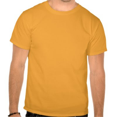 Spider Web t-shirt