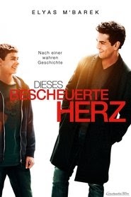 Dieses bescheuerte Herz film Untertitel in deutschland 2017 online
bluray komplett
