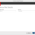 Adobe Acrobat Pro Sign In Button Not Working : Leave all other settings as default.