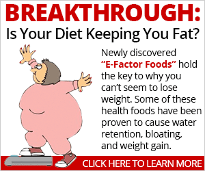 BREAKTHROUGH
