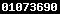 blogspot visitor