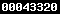 blogger statistics