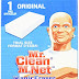 Mr. Clean Magic Eraser, Original (8 Count)