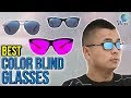 [Get 20+] Eye Glasses For Color Blind