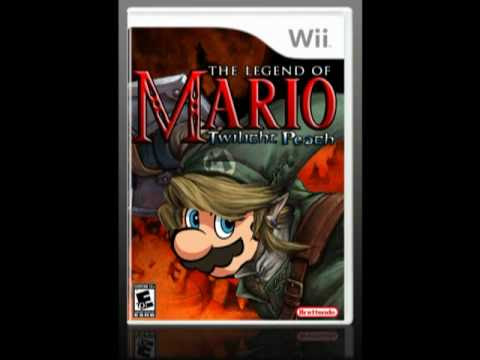 Fake but funny video games that we found and made  YouTube