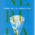 Libro De Las Preguntas Pablo Neruda / Libro De Las Preguntas Pablo Neruda Google Books / El libro de las preguntas es un poemario publicado un año después de la muerte de pablo neruda.
