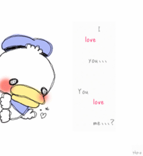 画像をダウンロード 恋愛 ディズニー イラスト ポエム