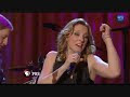 White House Blues on Feb 21, 2012 - Part 2 with All Star Finale & President Obama joins in!