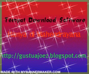 Create your own banner at mybannermaker.com!