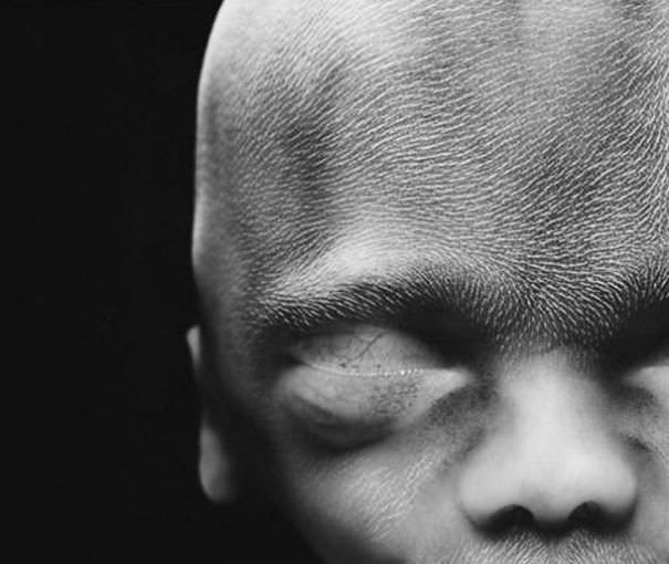 The Phenomenal Miracle of How Life Begins