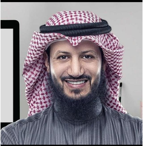 صورة