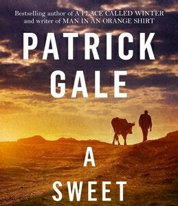 Download Link A Sweet Obscurity ebooks Free PDF