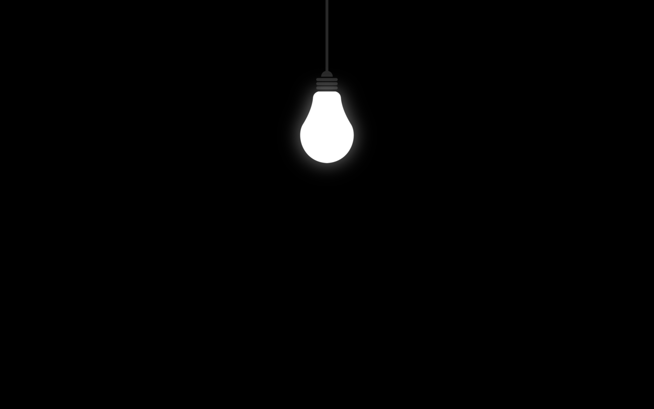 http://24.media.tumblr.com/tumblr_letvovnXKd1qzku3oo1_1280.png