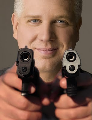 glenn beck crazy. I#39;m a big fan of Glenn Beck.