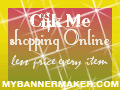 Create your own banner at mybannermaker.com!