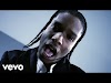 A$AP ROCKY - F**kin' Problems ft. Drake, 2 Chainz, Kendrick Lamar Best
Song