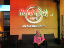  photo HardRock_zps337dccfe.png