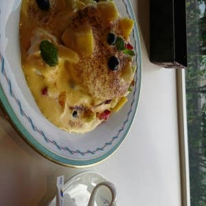 満腹必至 延岡市のビュッフェ バイキング人気7店 Retty