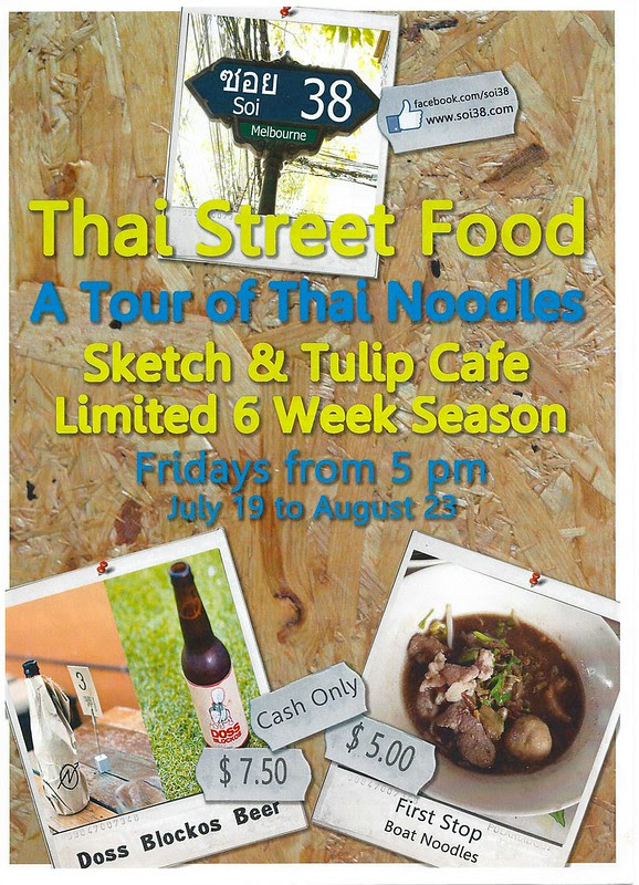 Soi 38 page 2
