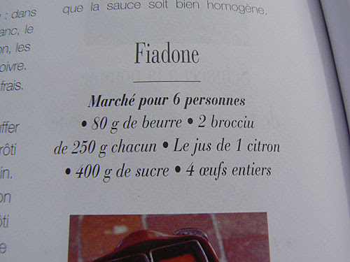 Fiadone.jpg