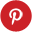 quangcaosanpham Pinterest