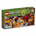 Juego Lego Para Armar : Amazon Com Juego Para Armar De Lego City Set Basico De Policia 60136 Toys Games : Por medio de los juegos de armar como rompecabezas y juguetes de bloques y armado, los niños desarrollan sus sentidos además de ser muy divertidos.