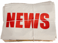 News2