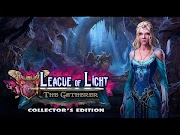 Simak NEW HIDDEN OBJECT GAMES League of Light The Gatherer Collector s Edition Solve the Puzzle , viral!