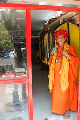 Shia Pandit Hindu Shia by firoze shakir photographerno1