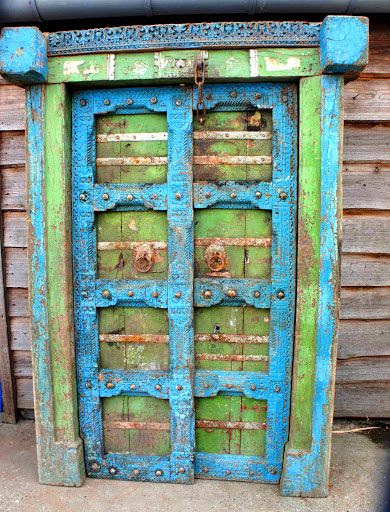 Vind deuren india in Huis en Inrichting op