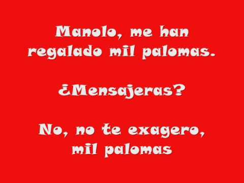 Los Mejores Chistes De Pepito Escritos Imagui